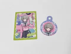 【メロパレ】日野森志歩セット