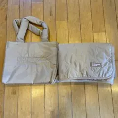 Item thumbnail for item 3be45ca0-b690-474b-9486-ad6704502c26