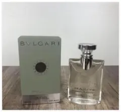 2025年最新】ブルガリ プールオム エクストリーム 100mlの人気アイテム