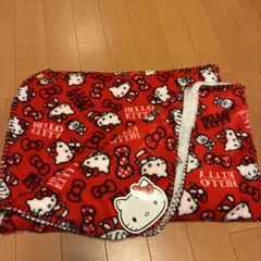 Item thumbnail for item ca0e0775-2bac-45bb-8715-12492c51c551