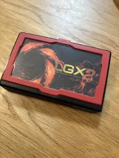 2025年最新】LGX2の人気アイテム - メルカリ