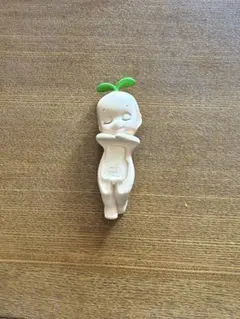 2025年最新】ヒッパーズ ハーベスト シークレットの人気アイテム