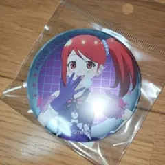 プリティーリズム ディアマイフューチャー 春音あいら あいらいっぱい