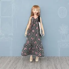 2026年最新】チェリーちゃん アウトフィットの人気アイテム - メルカリ