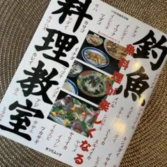 Item thumbnail for item a3a600ce-0c6b-4b5b-939c-cf2b3f057498