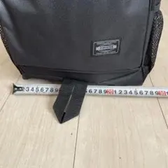 Item thumbnail for item 1a8e9c7c-17f8-4161-b753-369c1f35dbb2