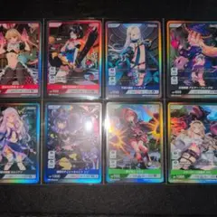 ディヴァインクロス