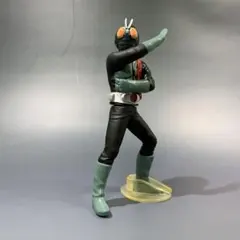 当時物 未開封 ポケット一番くじ 仮面ライダーシリーズ レトロ フィギュア 当時物 未開封 ポケット一番くじ 仮面ライダーシリーズ レトロ フィギュア