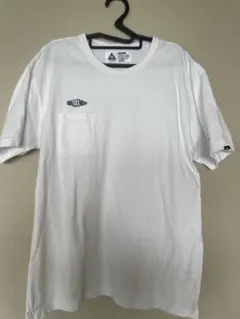challenger デッドストック Tシャツ チャレンジャー 限定 - メルカリ