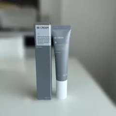 春様　専用