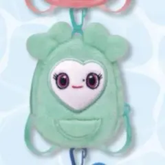 TWICE GIGO 抱きつきポシェット ミナ ミブリー【新品未使用】 - メルカリ