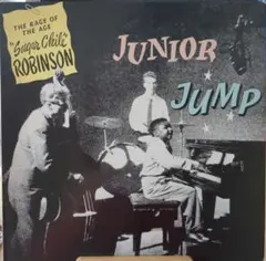 Item thumbnail for item 8736b997-bd88-41e3-baef-6c5c2a4b0e84