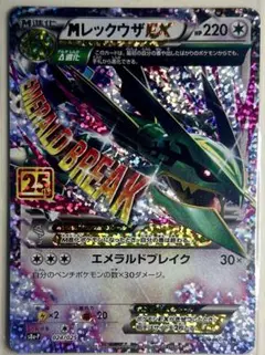 honma様 リクエスト 2点 まとめ商品