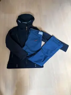 2025年最新】HOLDEN スノーボード ウェア(女性用)の人気アイテム