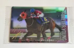 2026年最新】坂井瑠星 カードの人気アイテム - メルカリ