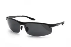 Item thumbnail for item 3ffa25f5-af06-418c-93ac-0f59a5ac5e3a