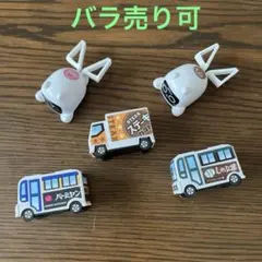 Item thumbnail for item 6f0751b2-77f7-4524-9a42-0ca839baa6c0