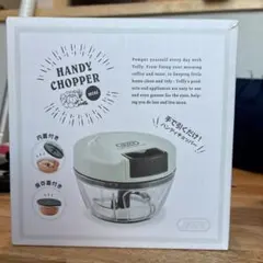 Item thumbnail for item 201cb1df-9659-4db6-8337-50e0daaef327