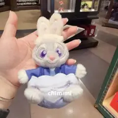 桃実様 リクエスト 2点 まとめ商品