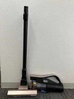 2026年最新】日立 掃除機・クリーナーの人気アイテム - メルカリ