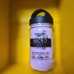 Item thumbnail for item dc46eac3-30f1-4dbc-9482-7bc467eb66d2