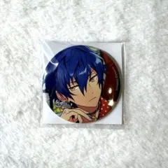 あんスタ テーマスカウト缶バッジ 漣ジュン