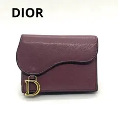 Item thumbnail for item be2d7c25-f79b-404b-a4d1-49c0415fdac8