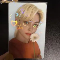 Item thumbnail for item 5625ab99-7494-4bb7-9b82-ada7c752cef9