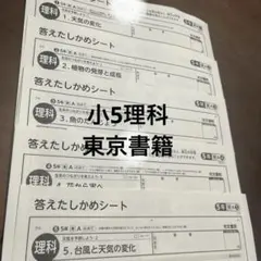 Item thumbnail for item bb7194b4-d242-4d44-a238-e804783601f7