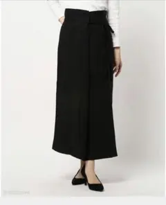 KBF スカート※値下げしました！