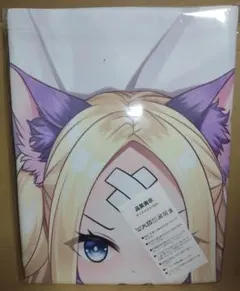 【特別版】FGO アビゲイル タペストリー