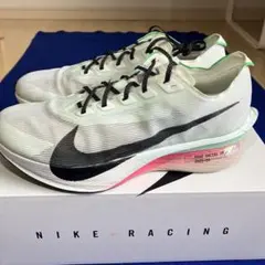 NIKE ZOOMX VAPORFLY NEXT %4 27.5