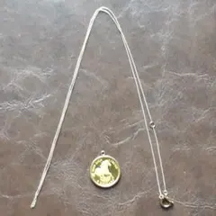 Item thumbnail for item fac3bdc1-2b0c-4b96-b891-0820ee139c78