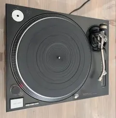 2026年最新】SL-1200 ジャンクの人気アイテム - メルカリ