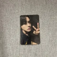 ALD1 オンラインくじ リオ F賞 トレカ | Mercari