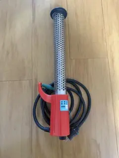クマガイ電工 沸かし太郎 SCH-901 管理番号2534 クマガイ電工 沸かし太郎 SCH-901 管理番号2534 - メルカリ