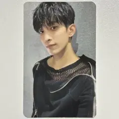 2026年最新】ドギョム ラキドロ face the sunの人気アイテム - メルカリ