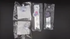 すとふぇす東京ドームプレミアムグッズ4/2 4/3