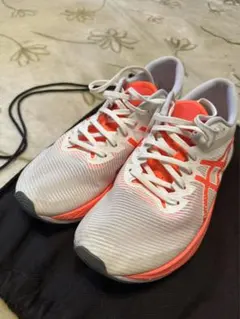 2025年最新】asics MAGIC SPEED 3の人気アイテム - メルカリ