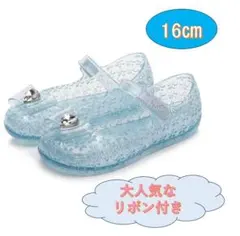 Item thumbnail for item 238e662a-4b7c-4bea-86d4-6f71679b128b