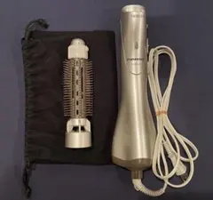 Item thumbnail for item 2ff0331a-f943-4e91-ac39-beb8699c82ae