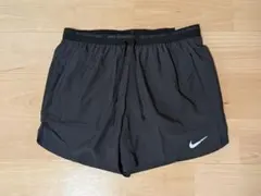 【新品未使用】ナイキ Dri-FIT ストライド ショートパンツ Lサイズ