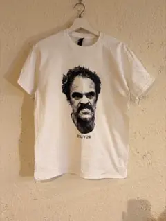 Item thumbnail for item e2695b2e-496f-4bac-b732-3935c6376d62