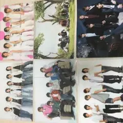 NEWSコンサートグッツ   ファイル