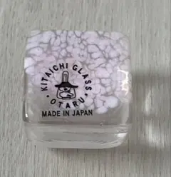 Item thumbnail for item e542cabe-a144-4ee1-af86-e4ecb2f12909