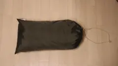 【イノリ様専用】サバティカル　モーニンググローリー　インナーテントのサムネイル