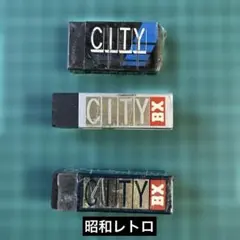 Item thumbnail for item 42c1bb9d-1a3d-4f67-99d4-d59d2ace146b