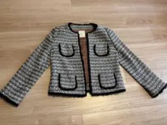 Item thumbnail for item 1e5b9f22-ecba-49e8-bafd-d45aab2d69dd