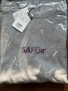 Item thumbnail for item d110ca8e-0459-4c79-add4-2a057ec957d2