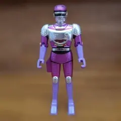 2026年最新】特捜ロボ ジャンパーソンの人気アイテム - メルカリ